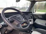 Used 2019 Freightliner Cascadia Detroit DD13 Semi Truck for sale #323874 - photo 10