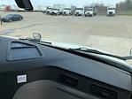 Used 2019 Freightliner Cascadia Detroit DD13 Semi Truck for sale #323874 - photo 13
