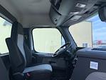 Used 2019 Freightliner Cascadia Detroit DD13 Semi Truck for sale #323874 - photo 14
