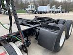 Used 2019 Freightliner Cascadia Detroit DD13 Semi Truck for sale #323874 - photo 17