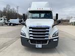 Used 2019 Freightliner Cascadia Detroit DD13 Semi Truck for sale #323874 - photo 2