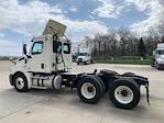 Used 2019 Freightliner Cascadia Detroit DD13 Semi Truck for sale #323874 - photo 5