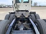 Used 2019 Freightliner Cascadia Detroit DD13 Semi Truck for sale #323874 - photo 6