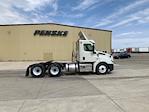 Used 2019 Freightliner Cascadia Detroit DD13 Semi Truck for sale #323874 - photo 8