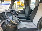 Used 2019 Freightliner Cascadia Detroit DD13 Semi Truck for sale #323894 - photo 10