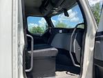 Used 2019 Freightliner Cascadia Detroit DD13 Semi Truck for sale #323894 - photo 12