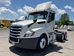 Used 2019 Freightliner Cascadia Detroit DD13 Semi Truck for sale #323894 - photo 3