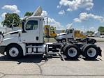 Used 2019 Freightliner Cascadia Detroit DD13 Semi Truck for sale #323894 - photo 4
