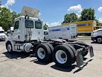 Used 2019 Freightliner Cascadia Detroit DD13 Semi Truck for sale #323894 - photo 5