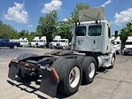 Used 2019 Freightliner Cascadia Detroit DD13 Semi Truck for sale #323894 - photo 7