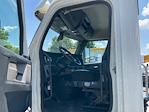Used 2019 Freightliner Cascadia Detroit DD13 Semi Truck for sale #323894 - photo 9
