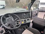 Used 2019 Freightliner Cascadia Detroit DD13 Semi Truck for sale #323938 - photo 10