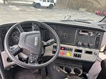 Used 2019 Freightliner Cascadia Detroit DD13 Semi Truck for sale #323938 - photo 11