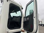 Used 2019 Freightliner Cascadia Detroit DD13 Semi Truck for sale #323938 - photo 12