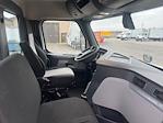 Used 2019 Freightliner Cascadia Detroit DD13 Semi Truck for sale #323938 - photo 14