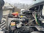 Used 2019 Freightliner Cascadia Detroit DD13 Semi Truck for sale #323938 - photo 16