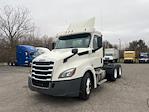 Used 2019 Freightliner Cascadia Detroit DD13 Semi Truck for sale #323938 - photo 3
