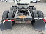 Used 2019 Freightliner Cascadia Detroit DD13 Semi Truck for sale #323938 - photo 6