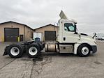 Used 2019 Freightliner Cascadia Detroit DD13 Semi Truck for sale #323938 - photo 8