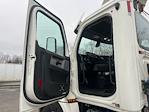 Used 2019 Freightliner Cascadia Detroit DD13 Semi Truck for sale #323938 - photo 9