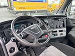 Used 2019 Freightliner Cascadia Detroit DD13 Semi Truck for sale #323946 - photo 10