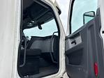 Used 2019 Freightliner Cascadia Detroit DD13 Semi Truck for sale #323946 - photo 12