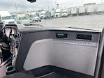 Used 2019 Freightliner Cascadia Detroit DD13 Semi Truck for sale #323946 - photo 13