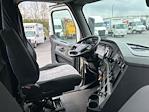 Used 2019 Freightliner Cascadia Detroit DD13 Semi Truck for sale #323946 - photo 14