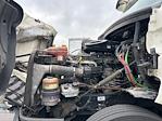 Used 2019 Freightliner Cascadia Detroit DD13 Semi Truck for sale #323946 - photo 16