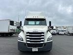 Used 2019 Freightliner Cascadia Detroit DD13 Semi Truck for sale #323946 - photo 2