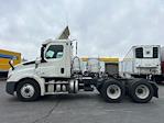 Used 2019 Freightliner Cascadia Detroit DD13 Semi Truck for sale #323946 - photo 4