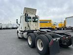 Used 2019 Freightliner Cascadia Detroit DD13 Semi Truck for sale #323946 - photo 5