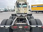 Used 2019 Freightliner Cascadia Detroit DD13 Semi Truck for sale #323946 - photo 6