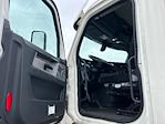 Used 2019 Freightliner Cascadia Detroit DD13 Semi Truck for sale #323946 - photo 9