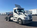 Used 2019 Freightliner Cascadia Detroit DD13 Semi Truck for sale #323954 - photo 1