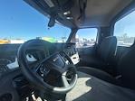 Used 2019 Freightliner Cascadia Detroit DD13 Semi Truck for sale #323954 - photo 19