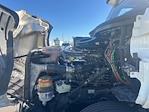 Used 2019 Freightliner Cascadia Detroit DD13 Semi Truck for sale #323954 - photo 31