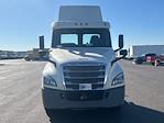 Used 2019 Freightliner Cascadia Detroit DD13 Semi Truck for sale #323954 - photo 3