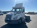 Used 2019 Freightliner Cascadia Detroit DD13 Semi Truck for sale #323954 - photo 5