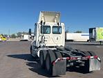 Used 2019 Freightliner Cascadia Detroit DD13 Semi Truck for sale #323954 - photo 9