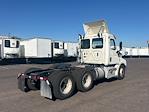 Used 2019 Freightliner Cascadia Detroit DD13 Semi Truck for sale #323954 - photo 13