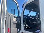 Used 2019 Freightliner Cascadia Detroit DD13 Semi Truck for sale #323954 - photo 17