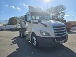 Used 2019 Freightliner Cascadia Detroit DD13 Semi Truck for sale #323960 - photo 1