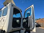 Used 2019 Freightliner Cascadia Detroit DD13 Semi Truck for sale #323960 - photo 12