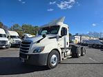 Used 2019 Freightliner Cascadia Detroit DD13 Semi Truck for sale #323960 - photo 3