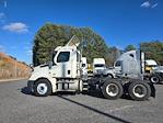 Used 2019 Freightliner Cascadia Detroit DD13 Semi Truck for sale #323960 - photo 4