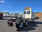 Used 2019 Freightliner Cascadia Detroit DD13 Semi Truck for sale #323960 - photo 7