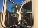 Used 2019 Freightliner Cascadia Detroit DD13 Semi Truck for sale #323960 - photo 9