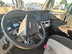 Used 2019 Freightliner Cascadia Detroit DD13 Semi Truck for sale #323978 - photo 10