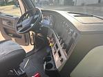 Used 2019 Freightliner Cascadia Detroit DD13 Semi Truck for sale #323978 - photo 14